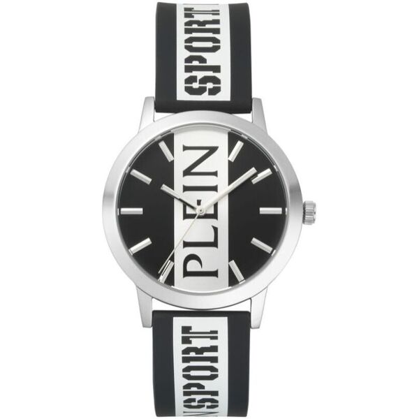 plein sport - orologio al quarzo  legend psjba0123 - 1686871