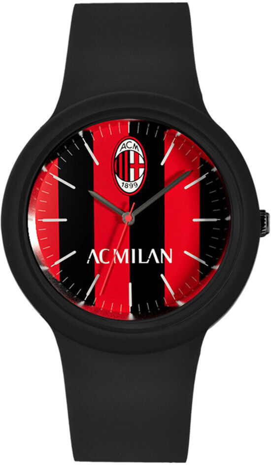 Milan - Orologio Al Quarzo  P-mn480xn2 - P-MN480XN2