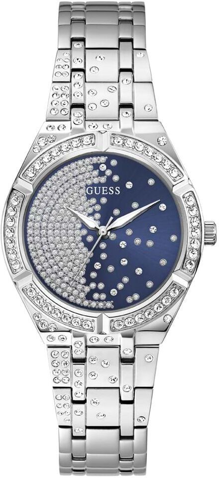 Guess - Orologio Al Quarzo  Afterglow Gw0312l1 - GW0312L1