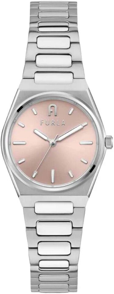 Furla - Orologio Al Quarzo  Tempo Mini Small Ww00020011l1 - WW00020011L1