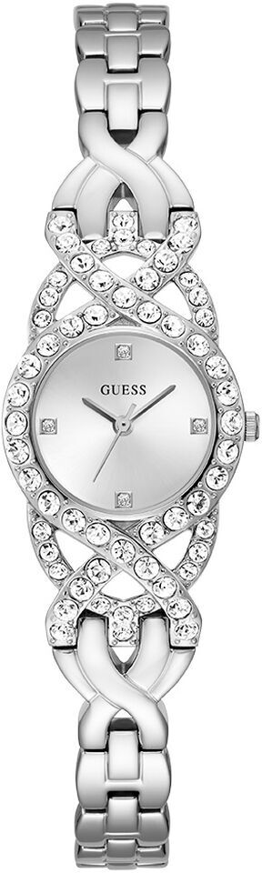 Guess - Orologio Al Quarzo  Adorn Gw0682l1 - 1688855