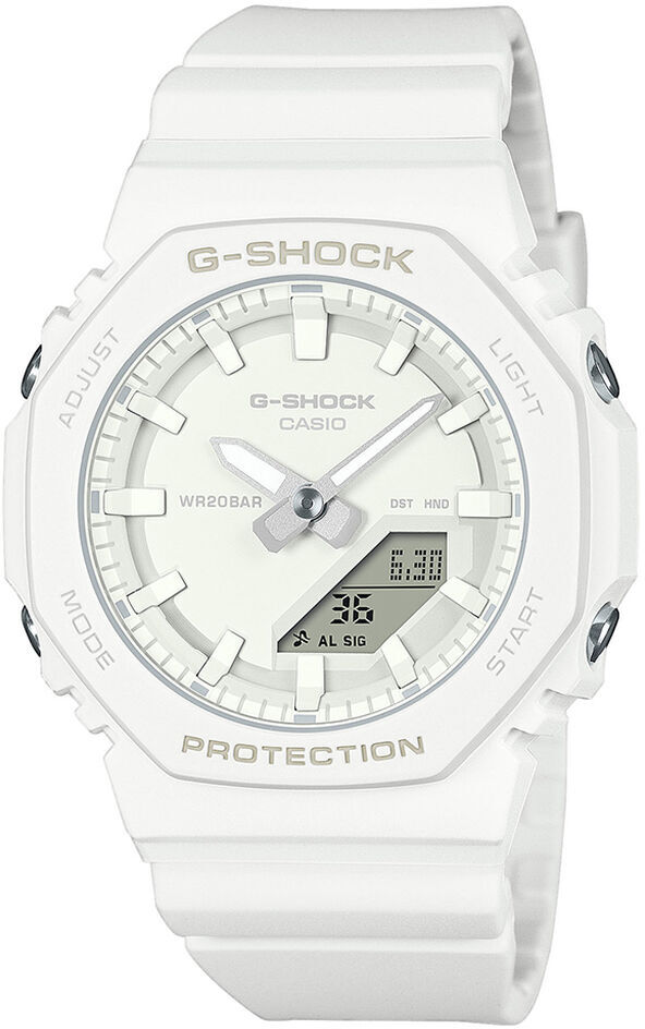 Casio - Orologio Al Quarzo  Gma-p2100-7aer - GMA-P2100-7AER