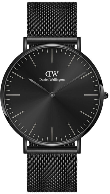 Daniel Wellington - Orologio Al Quarzo  Classic Revival Dw00100632 - DW00100632