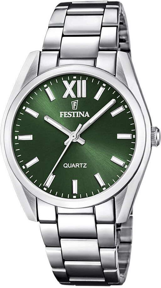 Festina - Orologio Al Quarzo  Alegria F20622/4 - F20622/4