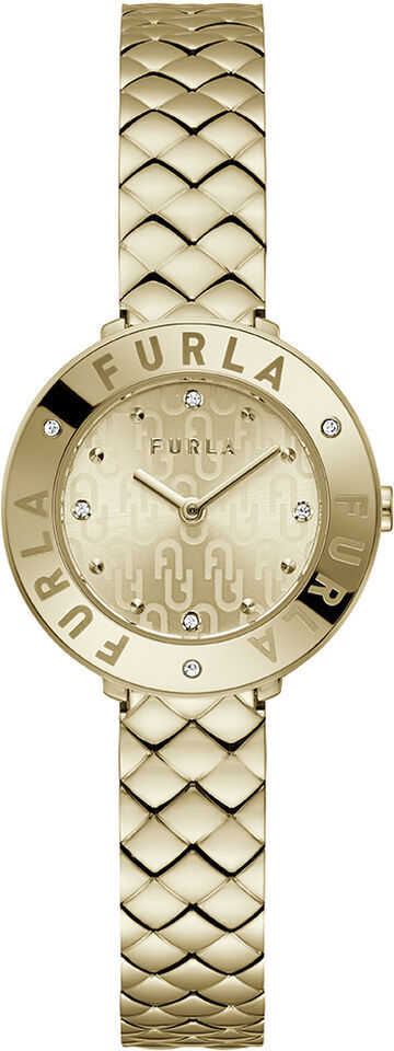 Furla - Orologio Al Quarzo  Essential Ww00004020l2 - 1686401