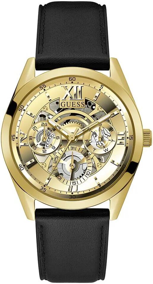 Guess - Orologio Al Quarzo  Tailor Gw0389g2 - 1674893