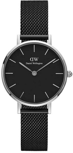 Daniel Wellington - Orologio Al Quarzo  Petite-ashfield Dw00100246 - DW00100246