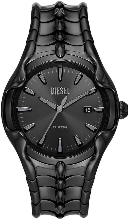 Diesel - Orologio Al Quarzo  Vert Dz2187 - DZ2187