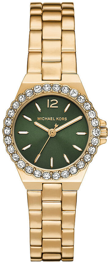 Michael Kors - Orologio Al Quarzo  Lennox Mk7395 - MK7395