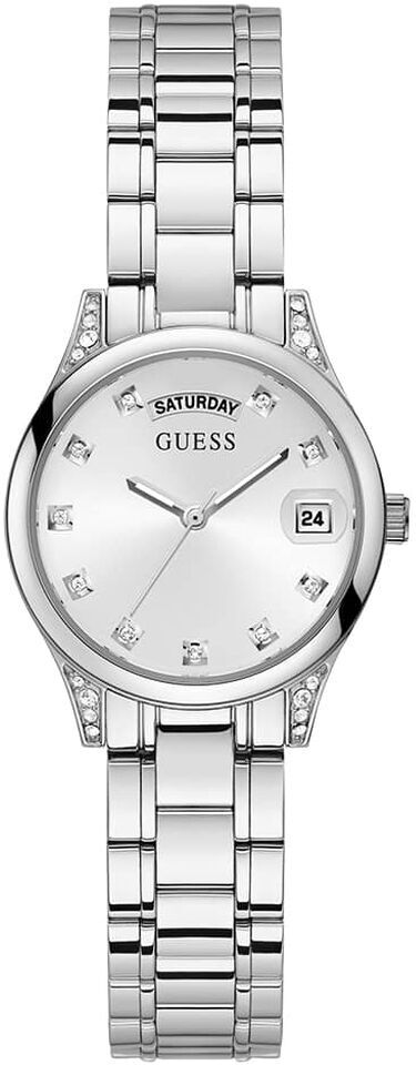 Guess - Orologio Al Quarzo  Mini Aura Gw0385l1 - 1674882