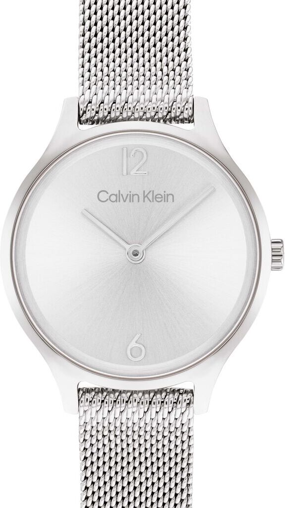 Calvin Klein - Orologio Al Quarzo  Timeless 25200058 - 1681250