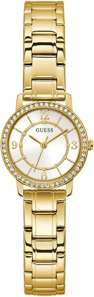 Guess - Orologio Al Quarzo  Melody Gw0468l2 - 1681613