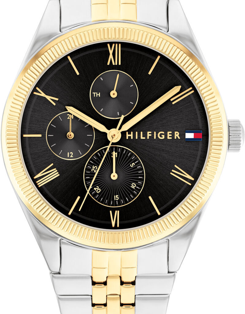 Tommy Hilfiger - Orologio Al Quarzo  Monica 1782591 - 1685263