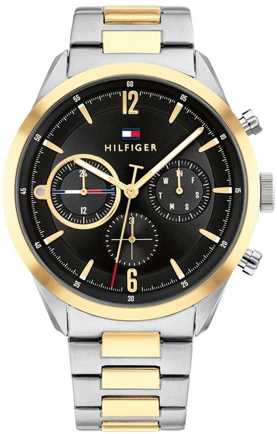 Tommy Hilfiger - Orologio Al Quarzo  Matthew 1791944 - 1680665