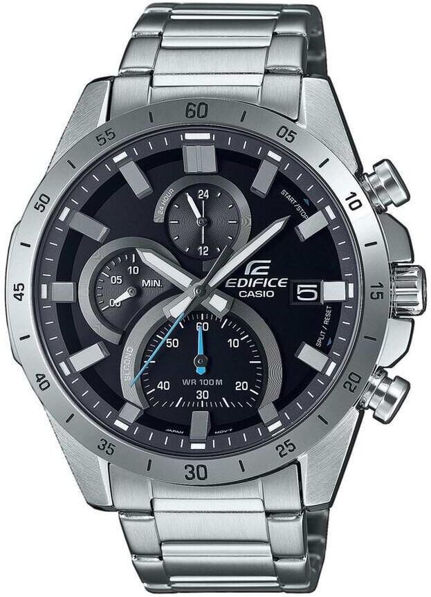 Casio - Orologio Al Quarzo  Efr-571d-1avuef - EFR-571D-1AVUEF