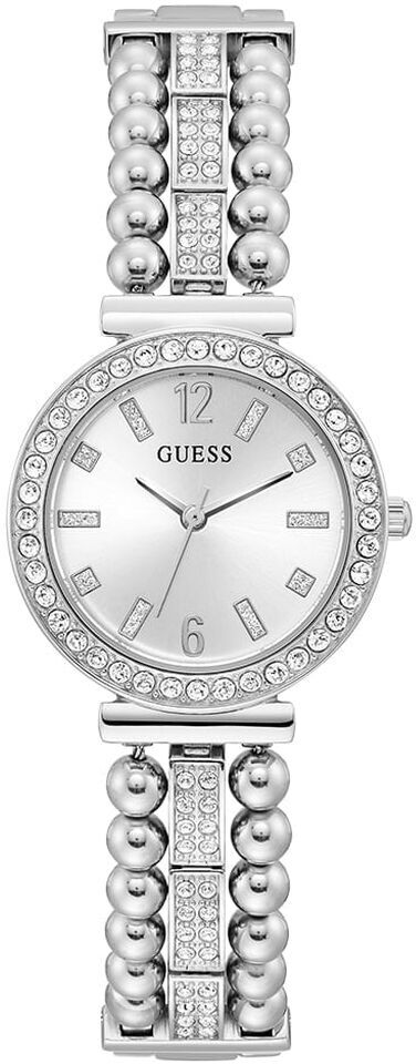 Guess - Orologio Al Quarzo  Gala Gw0401l1 - 1675035