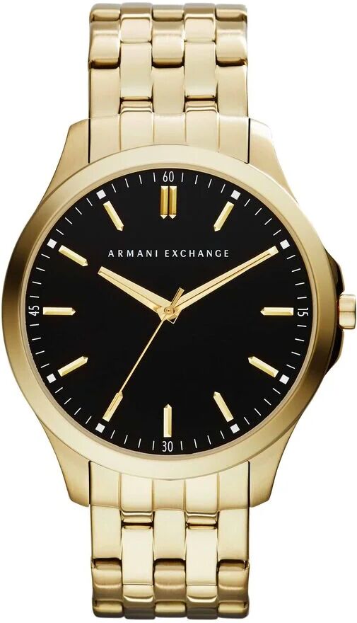 Armani - Orologio Al Quarzo  Ax2145 - AX2145