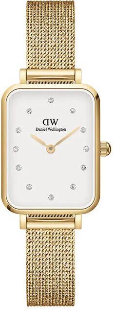 Daniel Wellington - Orologio Al Quarzo  Lumine Mop Dw00100599 - DW00100599