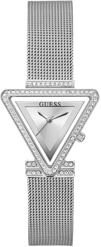 Guess - Orologio Al Quarzo  Fame Gw0508l1 - 1681610