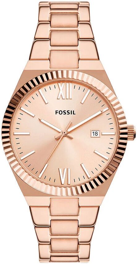 Fossil - Orologio Al Quarzo  Scarlette Es5258 - ES5258