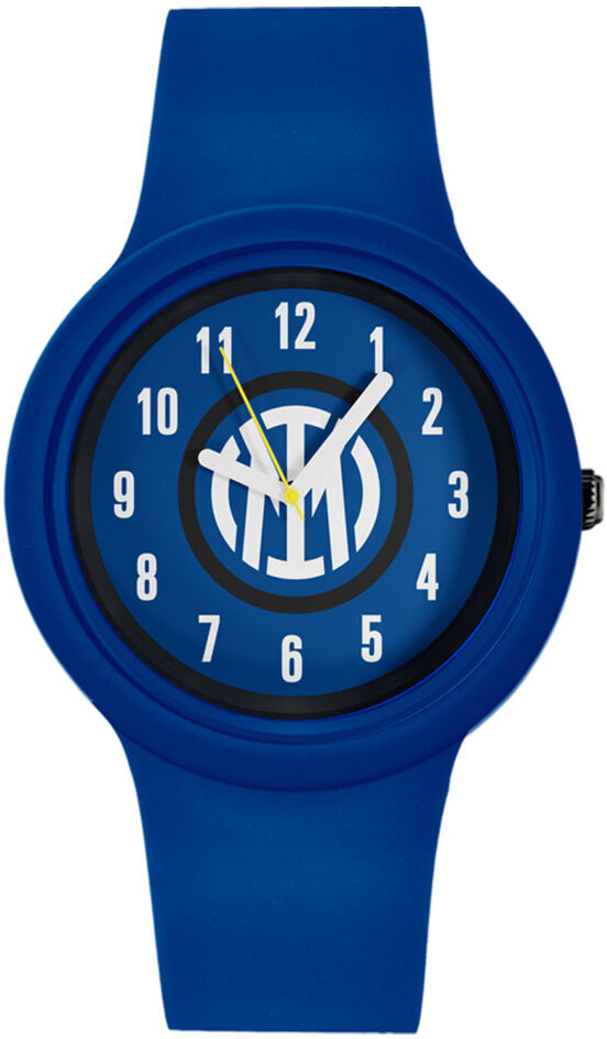 Inter - Orologio Al Quarzo  P-ib480kb3 - P-IB480KB3