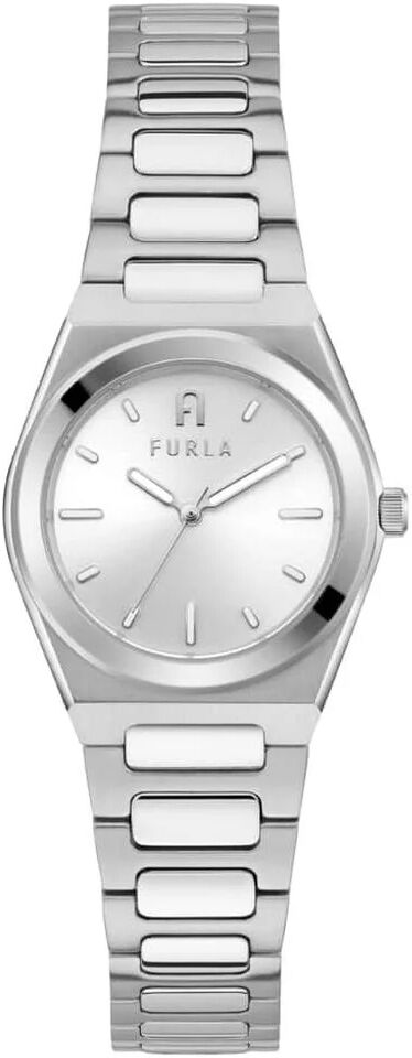 Furla - Orologio Al Quarzo  Tempo Mini Small Ww00020010l1 - WW00020010L1