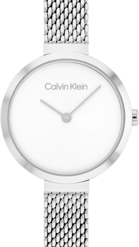 Calvin Klein - Orologio Al Quarzo  Timeless 25200082 - 1681243