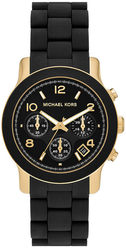 Michael Kors - Orologio Al Quarzo  Runway Mk7385 - MK7385