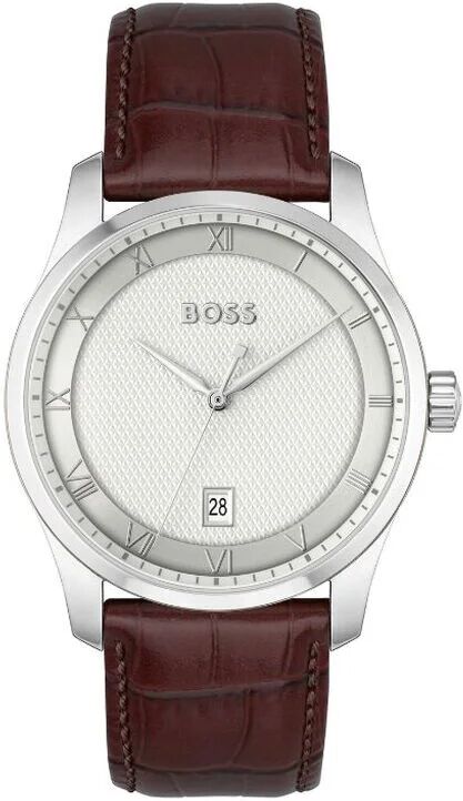 Hugo Boss - Orologio Al Quarzo  Principle 1514114 - 1687508