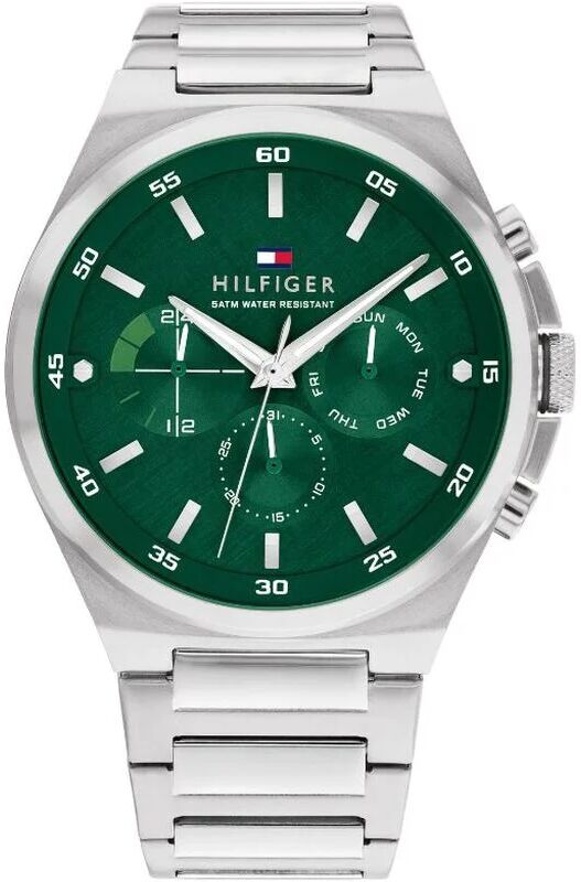 Tommy Hilfiger - Orologio Al Quarzo  Dexter 1792088 - 1687493