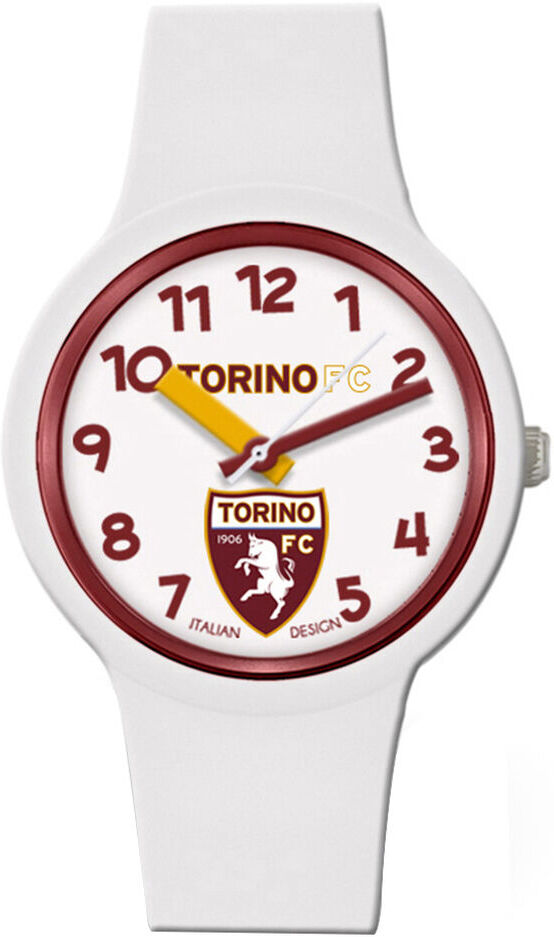 Torino - Orologio Al Quarzo  P-tw430kw1 - P-TW430KW1