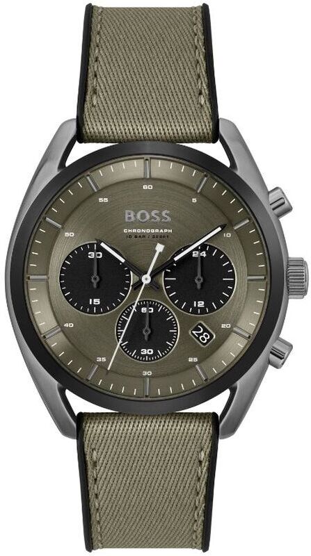 Hugo Boss - Orologio Al Quarzo  Top 1514092 - 1687504