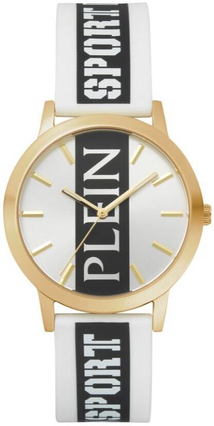 Plein Sport - Orologio Al Quarzo  Legend Psjba0223 - 1686870