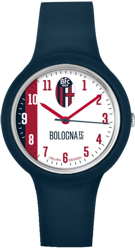 Bologna - Orologio Al Quarzo  P-bb443kw1 - P-BB443KW1