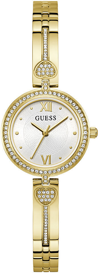 Guess - Orologio Al Quarzo  Lovey Gw0655l2 - 1688854