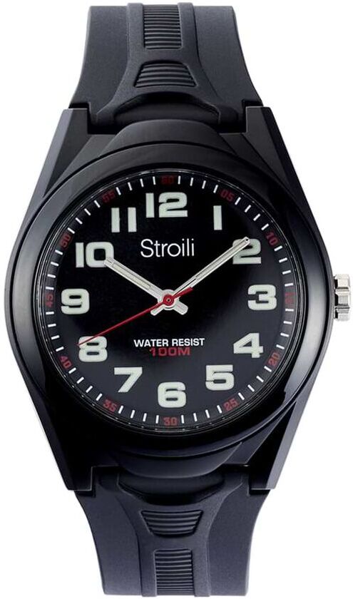 Stroili Orologio Al Quarzo  Miramar