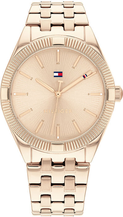 Tommy Hilfiger - Orologio Al Quarzo  Rachel 1782551 - 1683481