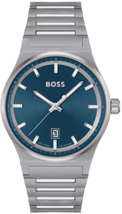 Hugo Boss - Orologio Al Quarzo  Candor 1514076 - 1687500