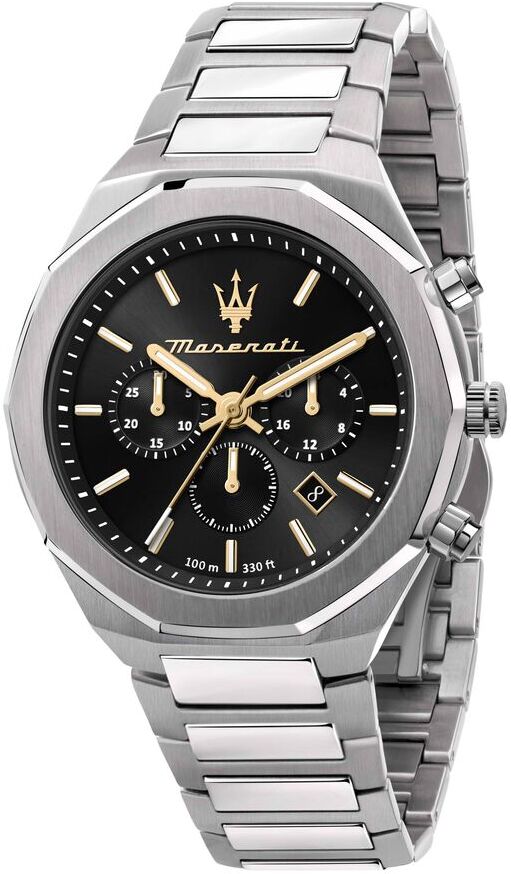 Maserati - Orologio Al Quarzo  Stile R8873642010 - R8873642010