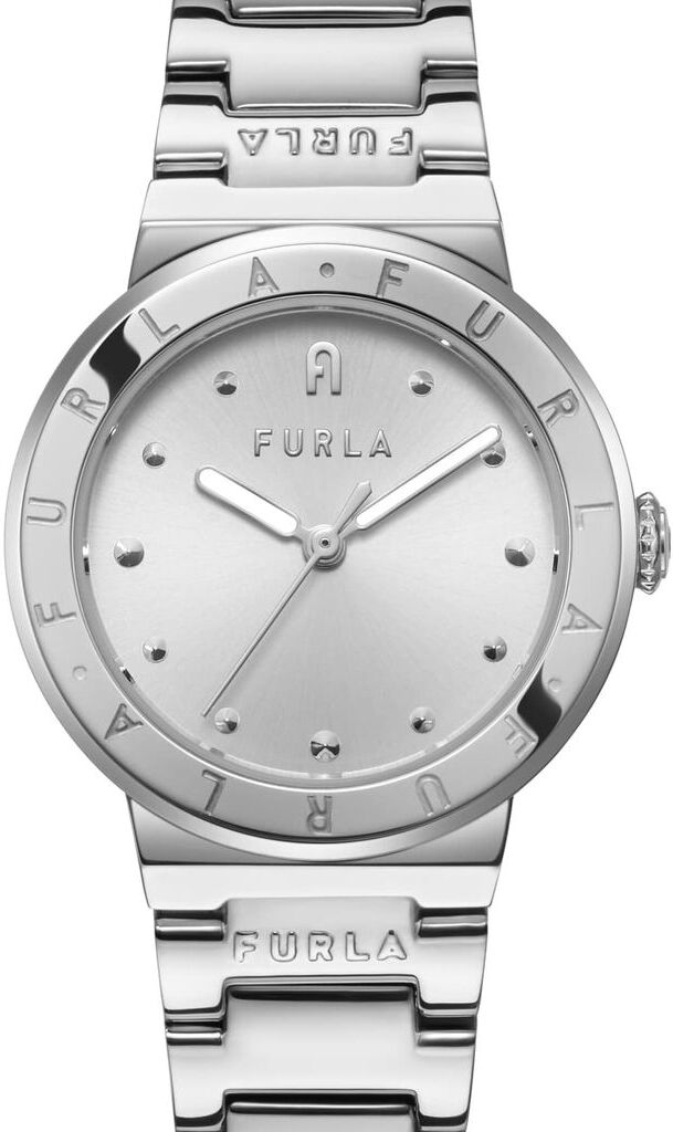 Furla - Orologio Al Quarzo  Tortona Ww00039001l1 - 1684097