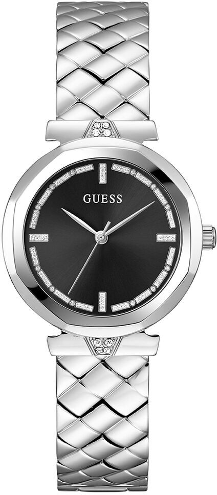 Guess - Orologio Al Quarzo  Rumour Gw0613l1 - 1686417