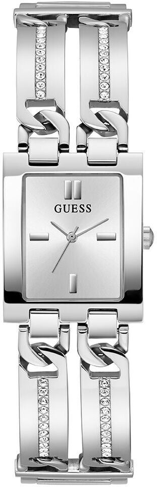 Guess - Orologio Al Quarzo  Mod Id Gw0668l1 - 1688846