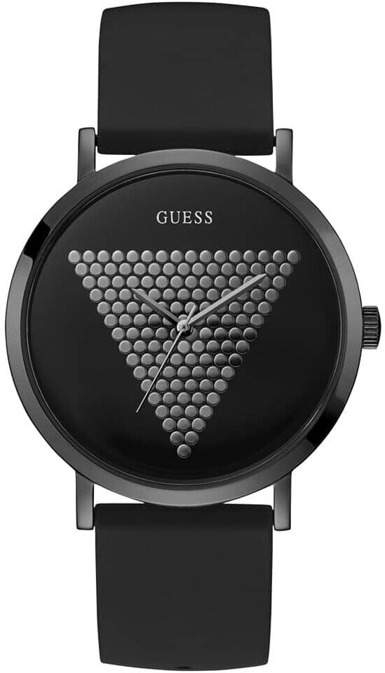 Guess - Orologio Al Quarzo  Imprint W1161g2 - W1161G2