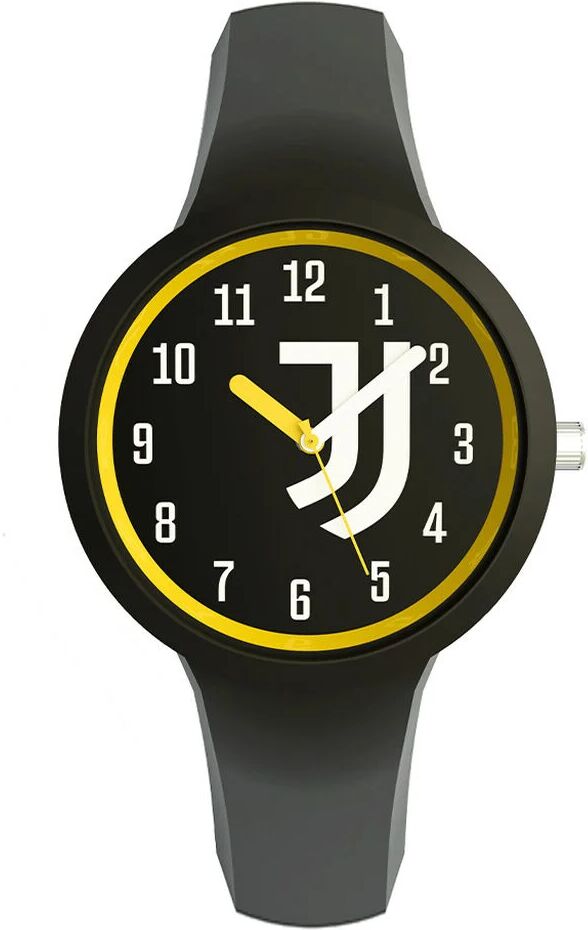 Juventus - Orologio Al Quarzo  P-jn480kn1 - P-JN480KN1