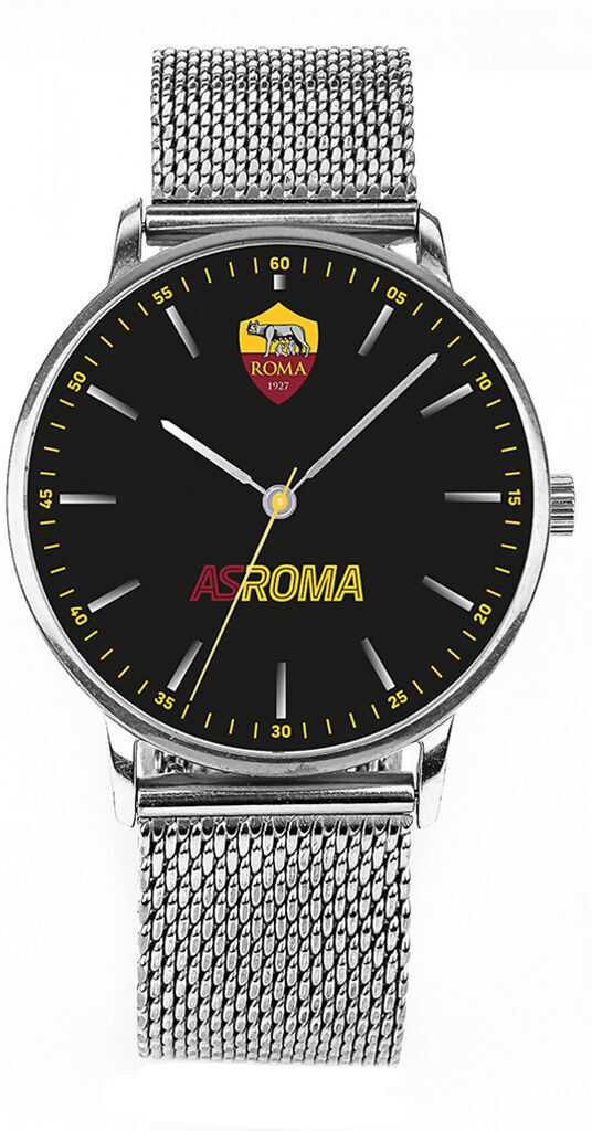 Roma - Orologio Al Quarzo  P-ra6490xn1 - P-RA6490XN1