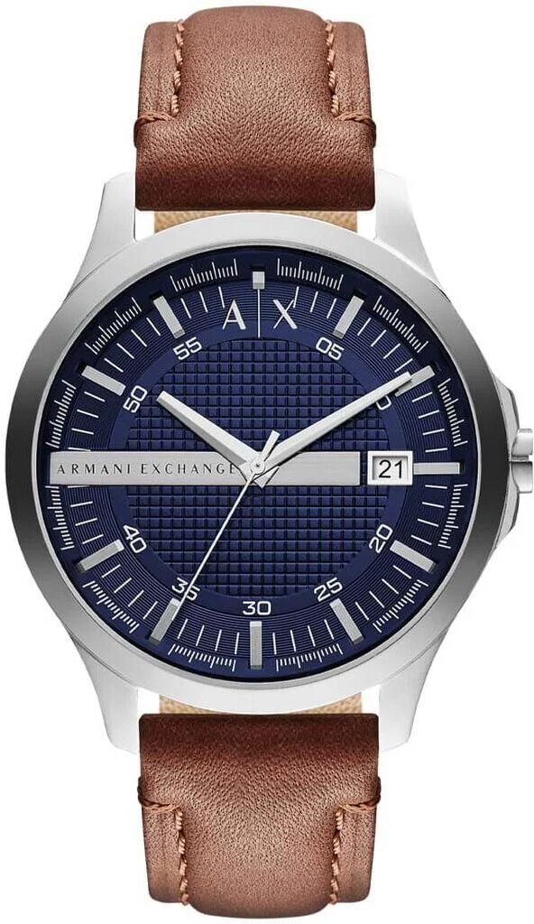 Armani - Orologio Al Quarzo  Ax2133 - AX2133