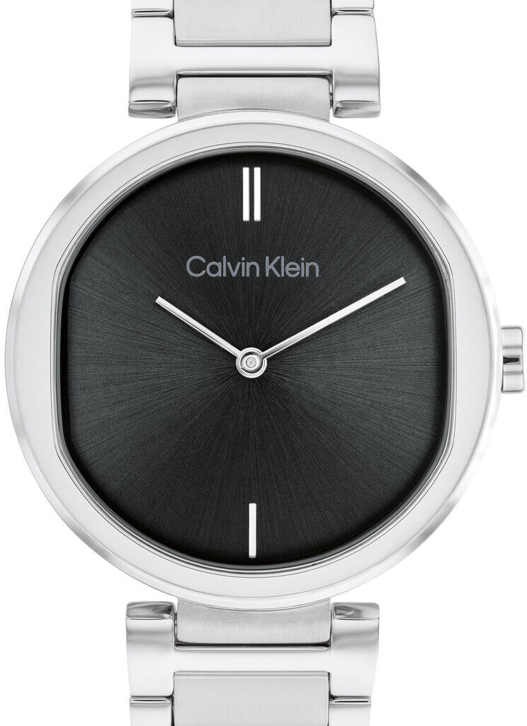 Calvin Klein - Orologio Al Quarzo  Sensation 25200249 - 1685212