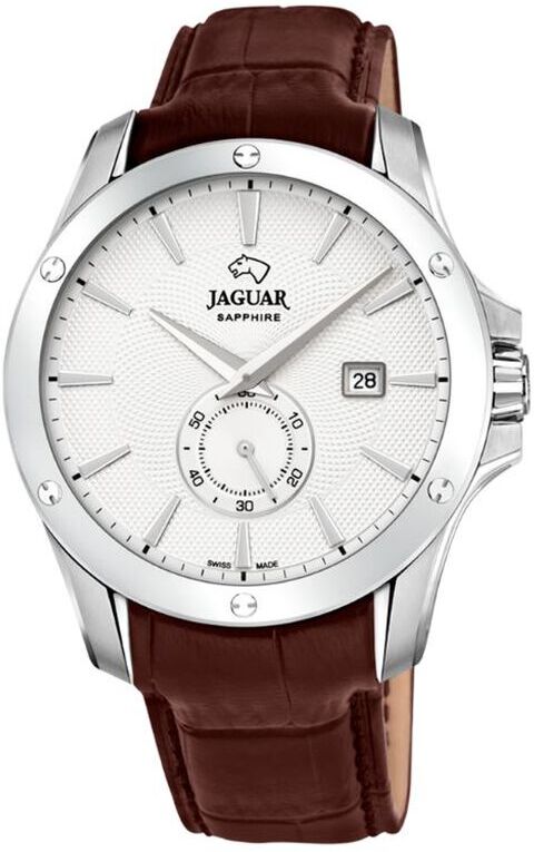 Jaguar - Orologio Al Quarzo  Acamar J878/1 - J878/1