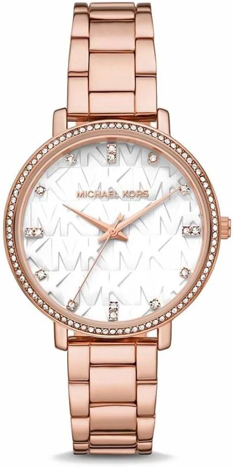 Michael Kors - Orologio Al Quarzo  Pyper Mk4594 - MK4594