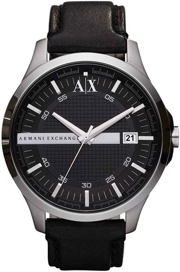 Armani - Orologio Al Quarzo  Ax2101 - AX2101